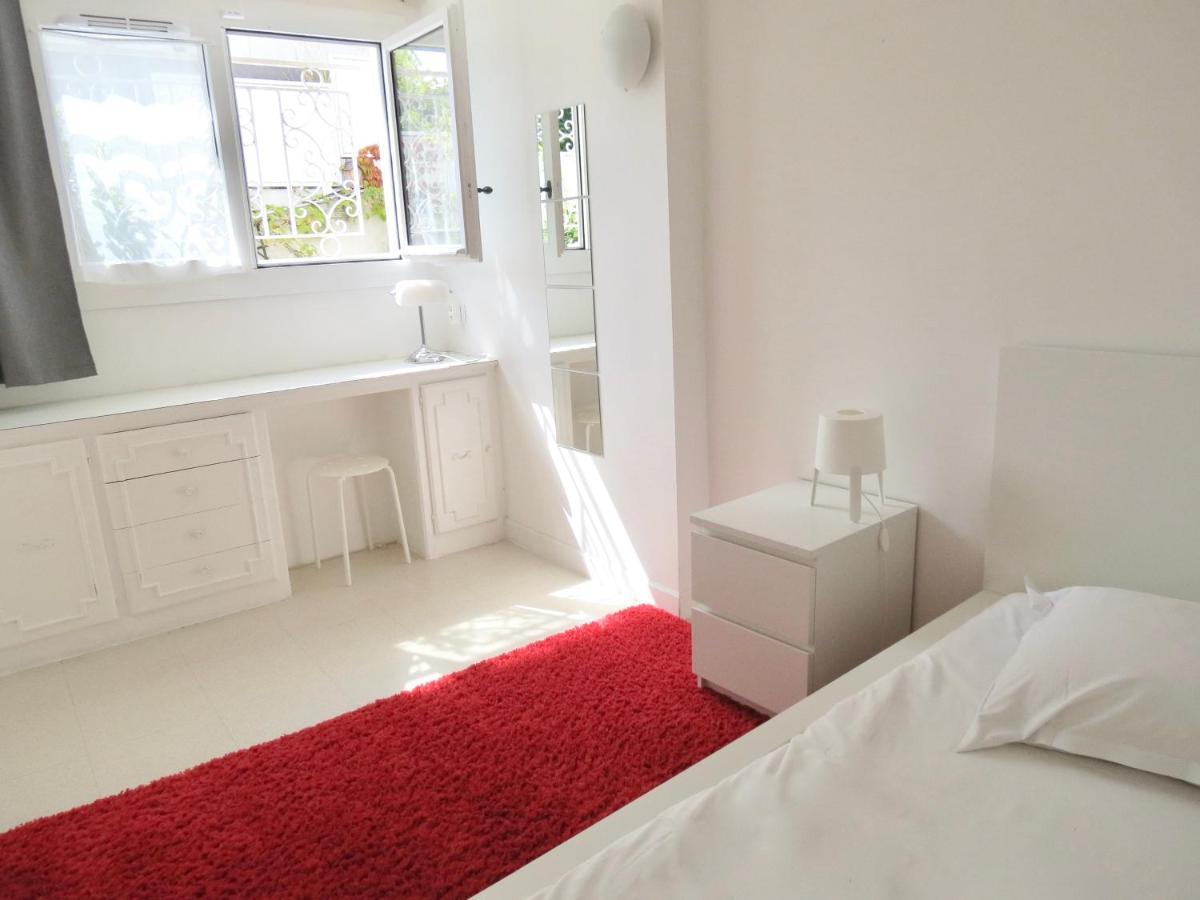 Les Chambres Lune Saint-Aignan  Bagian luar foto