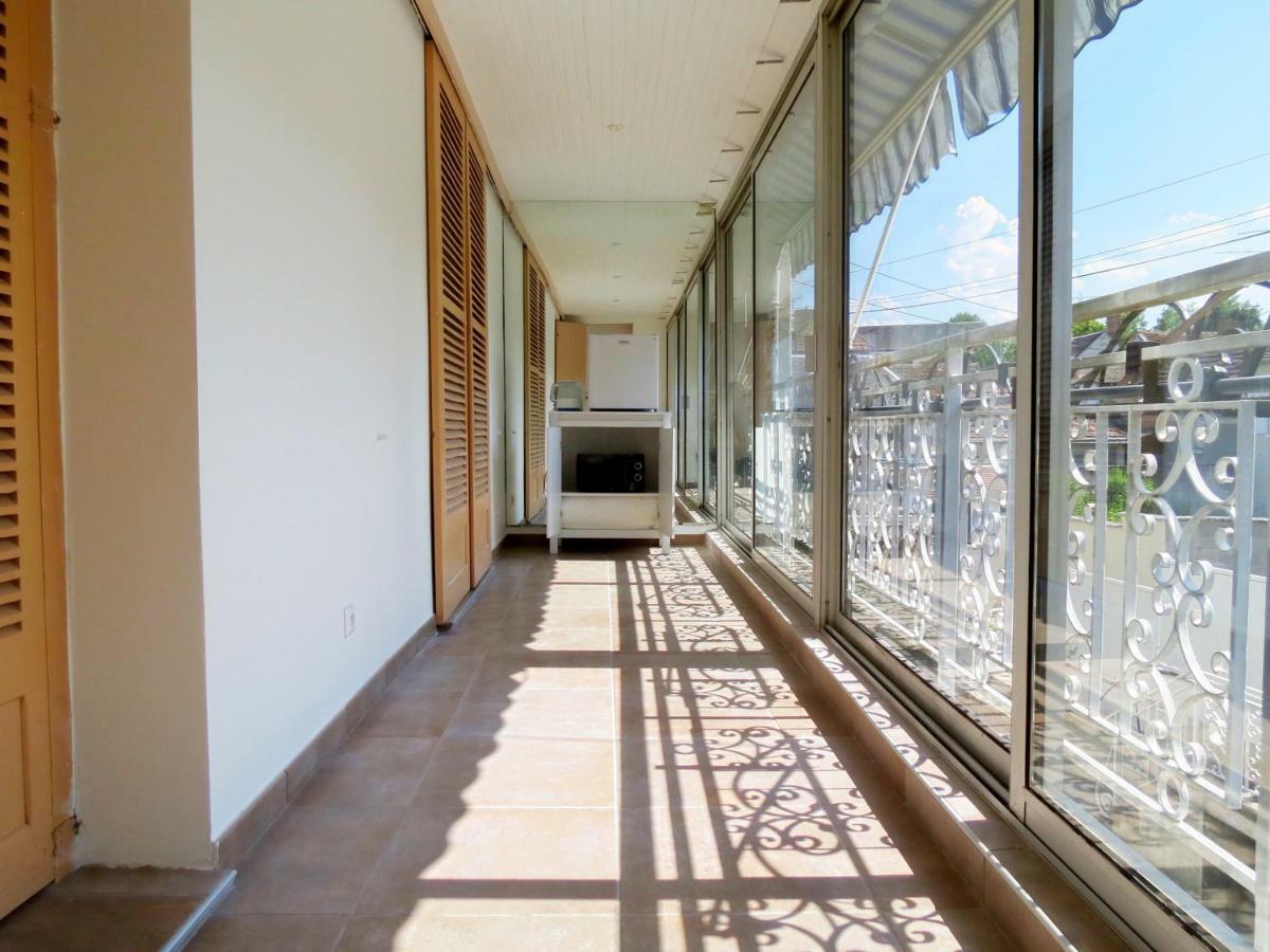 Les Chambres Lune Saint-Aignan  Bagian luar foto