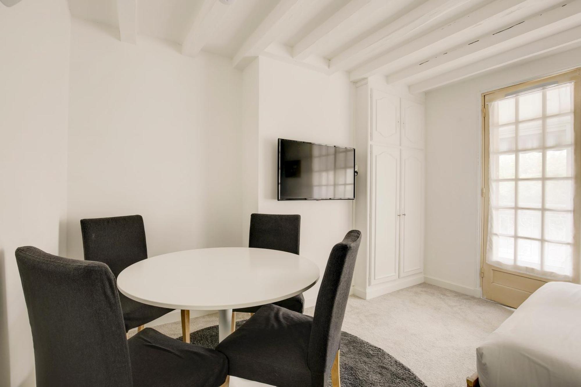 Les Chambres Lune Saint-Aignan  Bagian luar foto